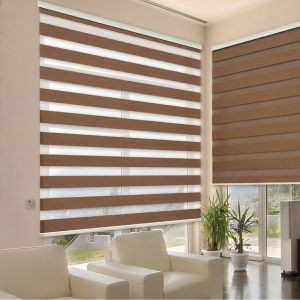 day-and-night-blinds-img