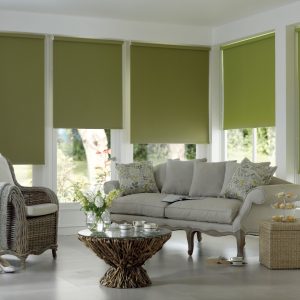 roller-blinds-img