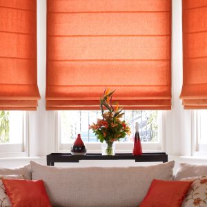 roman-blinds-img