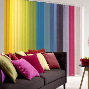vertical-blinds-img