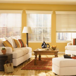 realwood-venetian-blinds-img