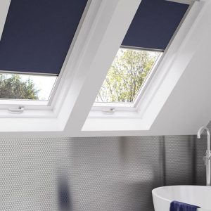 skylight-blinds-img
